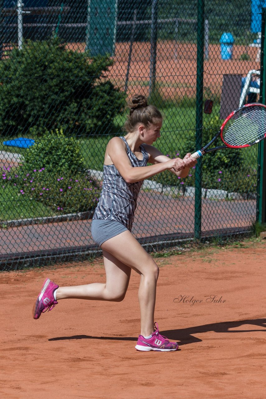 Bild 149 - Norderstedt Open